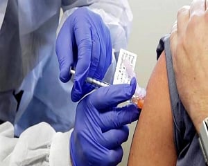 India helping to address issue of vaccine equity: top UN Women official