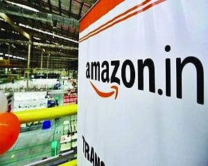 India must stand its ground