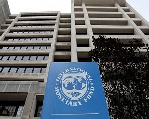 India needs to grow faster to make up for contraction during COVID-19 pandemic: IMF
