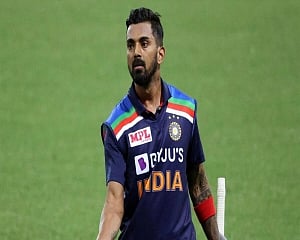 India post 336-6 against England in second ODI