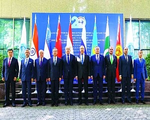 India proposes three-point Af peace plan