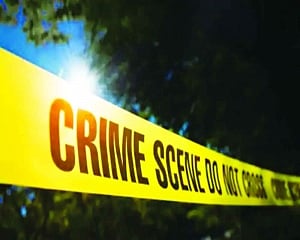 India records 11.8% rise in cybercrimes in 2020