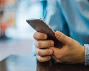 India smartphone shipments reach 33 mn units in Covid-hit Q2