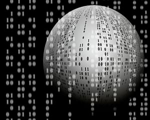 India suffered longest internet shutdowns in 2020 globally