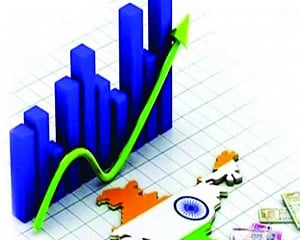 India to witness 6.5-7% growth from FY23: CEA