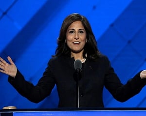 Indian-American Neera Tanden appointed White House senior adviser