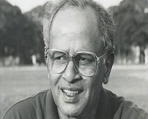 Indian badminton great Nandu Natekar dead