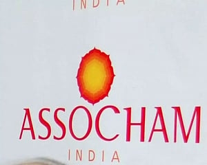 Indian economy heading towards V-shaped recovery in 2021: Assocham