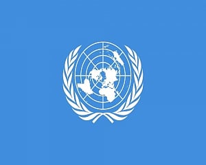 Indian peacekeepers in S Sudan establish temporary operating base to protect civilians