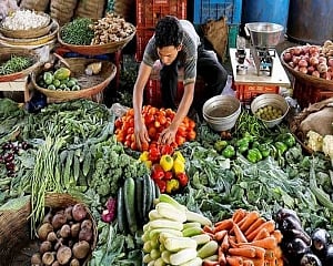 Inflation will moderate, expect it to be below 6 pc in July: CEA