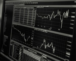 Infra spending to boost 'Base metals' prices this year