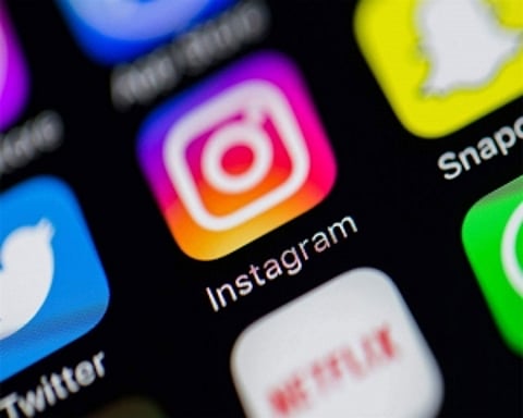 Instagram testing 3 new 'like' options to empower users