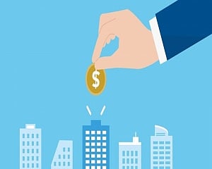 Investors lose Rs 3.7 L cr as markets tank