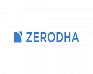Investors using Zerodha platform may face issues in selling stocks with CDSL