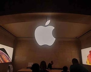 iPhone 13 expected to come with in-display Touch ID
