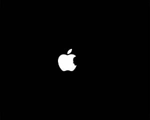 iPhone 13 Pro to have max storage ever of 1TB: Report