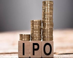 IPO rush continues; Paytm, 2 other public issues to open next week