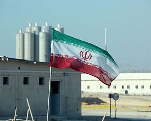 Iran to allow new memory cards in UN's nuclear site cameras
