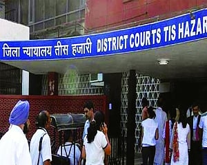 Is the delivery of justice a myth or reality?