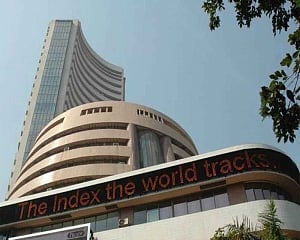 IT earnings, macro data to guide stock markets this week: Analysts
