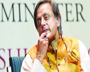 IT panel meet on Pegasus put off for want of quorum as BJP members boycott it