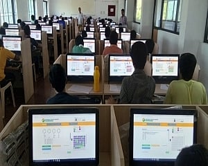 JEE Mains entrance exam postponed amid surge in COVID-19 cases