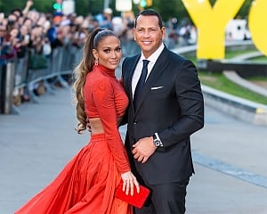 Jennifer Lopez, Alex Rodriguez call off their engagement
