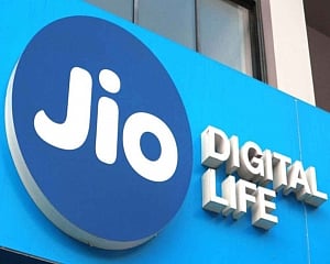 Jio has spent the most in spectrum auctions