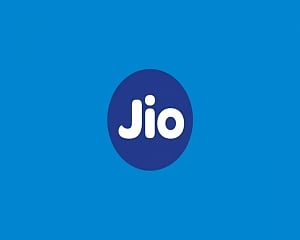 Jio named as world's 5th strongest brand