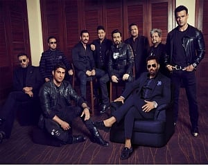 John Abraham, Emraan Hashmi-starrer 'Mumbai Saga' to release in March