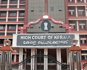 Kerala HC allows Covishield second jab after 28 days in pvt sector
