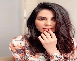 Kirti Kulhari: Don't want to play a badly-written character