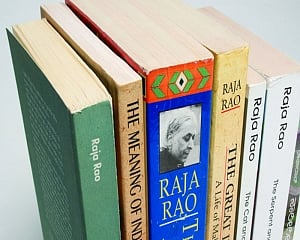 Knowledge is the ‘I’