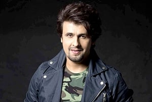 Kumbh shouldn’t have taken place: Sonu