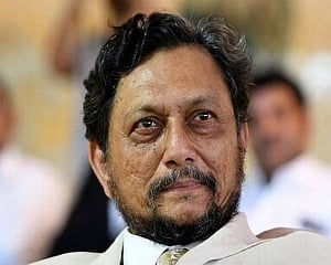 Leaving with satisfaction, I did my best: CJI Bobde