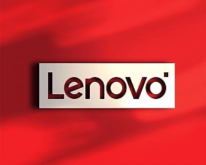 Lenovo launches next-gen laptops at CES 2021