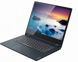 Lenovo leads as global PC market hits 83.6 mn units in Q2: IDC