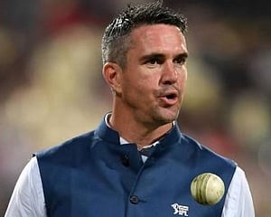 Let's not schedule international cricket when biggest show unfolds: Pietersen on IPL