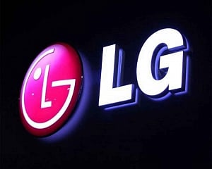 LG Electronics to expand streaming service on smart TVs
