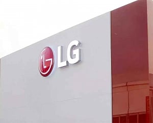 LG set to post strong Q2 earnings on home appliance biz