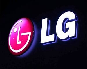 LG unveils AI equipped digital X-ray detector