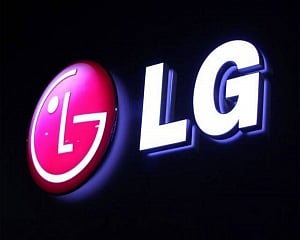 LG unveils its 'first gaming laptop' with 11th Gen Intel CPU