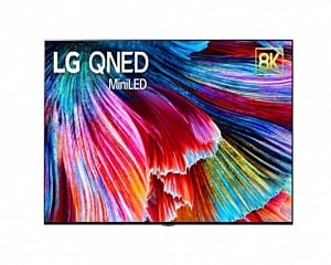 LG unveils upgraded smart TV platform with new voice controls