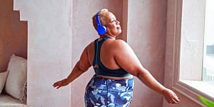 Lifestyle changes v/s fad diets