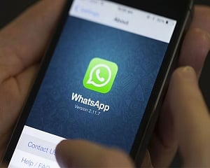 Lose WhatsApp account if you don't accept new changes by Feb 8