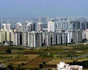Majority of homebuyers seek discounts: Survey