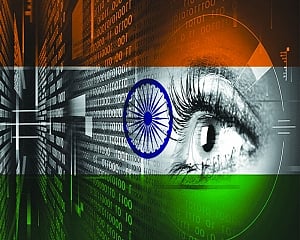 Make AI evolution inclusive in India