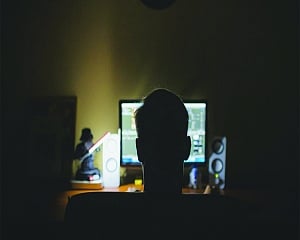 Make cyberspace safe for kids