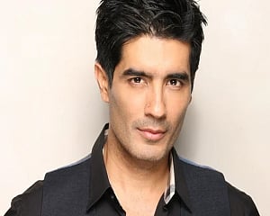 Manish Malhotra, Sumeet Vyas test positive for COVID-19