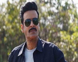 Manoj Bajpayee on why he won't ever star in 'Kaun?' remake